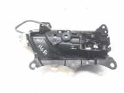 Türgriff Innen Links Vorne 6927853010 Lexus GS (..L10) Coupé 450h 3.5 V6 24V (2GR-FXE)