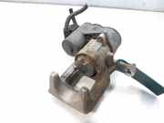 Bremssattel Rechts Hinten 1608999680 Peugeot 5008 II (M4/MC/MJ/MR) Großraumlimousine 1.5 BlueHDi 130 (DV5RC(YHZ))