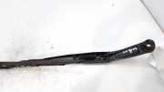 Scheibenwischer Links Vorne 98311G6000 Kia Picanto (JA) Schrägheck 1.0 12V (G3LA)