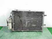 Klimakondensator 6455CV Citro?n Xsara Coup? (N0) Schr?gheck 1.9 D (DW8(WJZ)) DW8(WJZ)