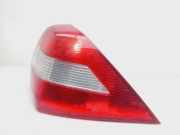 Rücklicht Rechts 8200142681 Renault Megane II (LM) Limousine 1.9 dCi 120 (F9Q-800)