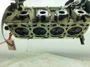 Zylinderkopf 030103265QV Seat Arosa (6H1) Schrägheck 3-drs 1.0 MPi (ALD)