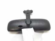 Innenspiegel 12777852 Saab 9-5 FAMILIAR 2.2 TiD ARC 120 CV / 88 KW