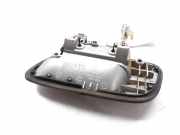 Türgriff Außen Ra 836602D010 Hyundai ELANTRA (XD) 2.0 CRDi GLS (4-ptas.) 113 CV / 83 KW