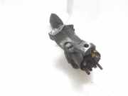 Zündschloss 4B0905851 Audi A6 (C5) Limousine 2.5 TDI V6 24V (AKN)