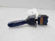 Lichtschalter 96392862 Daewoo / Chevrolet Nubira (J200) Limousine 1.6 16V (F16D3)