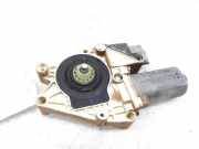 Fensterhebermotor Rechts Hinten 9632533380 Citroën C5 Berline (DC) Schrägheck 2.0 HDi 110 (DW10ATED(RHZ))