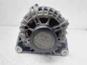 Lichtmaschine AV6N10300MB Ford Grand C-Max (DXA) Großraumlimousine 2.0 TDCi 16V (UFDB)