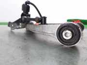 Querlenker Rechts Vorne Oben 7L0407047B Porsche Cayenne (9PA) SUV 4.5 V8 32V Turbo (M48.50)