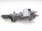 Zündschloss 4B0905851C Audi A6 (C5) Limousine 2.5 TDI V6 24V (AKN)