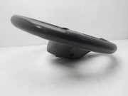 Lenker 90437296 Opel Astra G (F69) Limousine 1.7 DTI 16V Eco4 (Y17DT)