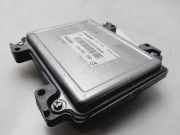 Motorsteuergerät 12657461 Opel Corsa E Schrägheck 1.4 16V (B14XEL)