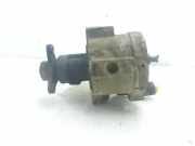 Servolenkung Pumpe 7700417308 Renault MEGANE I FASE 2 BERLINA (BA0) 1.9 dCi Expression 102 CV / 75 KW