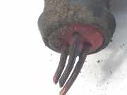 Scheibenwaschpumpe 4A0955651 Audi A4 (B5) Limousine 2.6 E V6 (ABC)