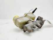 Hauptzylinder 6Q0611019T Skoda Fabia II (5J) Schrägheck 5-drs 1.2i (BBM)