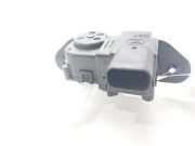 Heckschloss 81230G6010 Kia Picanto (JA) Schrägheck 1.0 12V (G3LD)