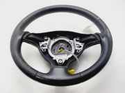 Lenker 1J0419091 Seat Leon (1M1) Schrägheck 5-drs 1.9 TDI 100 (AXR)