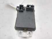 Heizwiderstand 8390149 Fiat Ulysse (179) Großraumlimousine 2.2 JTD 16V (DW12TED4(4HW))