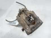 Bremssattel Rechts Hinten 7L6615424 Volkswagen Touareg (7LA/7L6) SUV 2.5 TDI R5 (BAC) BAC