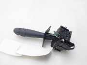 Lichtschalter 7701047552 Renault II FASE II (B/CB0) Expression 65 CV / 48 KW