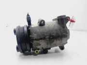 Klima Pumpe 3M5W19D629 Ford FOCUS BERLINA (CAP) Trend 101 CV / 74 KW