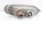 Blinker Rechts Vorne 0K2B151050 Kia SHUMA 1.5 LS Berlina portón 88 CV / 65 KW