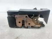 T?rschloss Rechts Hinten 0060692263 Alfa Romeo 156 (932) Limousine 2.4 JTD (AR32.501)