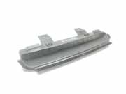 Dritte Bremsleuchte 30621534 Volvo V40 (VW) Kombi 1.9 D (D4192T3)