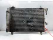 Klimakondensator 9652775780 Citroën CITROEN C5 BERLINA SX (E) 136 CV / 100 KW