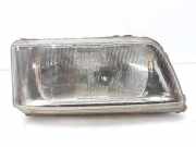 Scheinwerfer Rechts 6450V5 Citroën Jumpy (U64) Großraumlimousine 1.9TD (XUD9TF-Y(DHX-1))