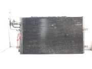 Klimakondensator 3M5H19710CC Ford FOCUS LIM. (CB4) Business 101 CV / 74 KW