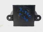 Computer A2189001501 Mercedes-Benz E (W212) Limousine E-200 CDI 16V BlueEfficiency (OM651.925)