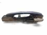 Türgriff Außen Rechts Vorne 8200452520 Renault Espace (JK) Großraumlimousine 2.2 dCi 16V (G9T-742)