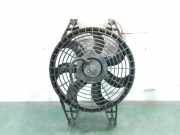 Kühlerventilator 8EW351034761 Kia 2.0 CRDi EX Monovolumen 113 CV / 83 KW