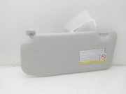 Sonnenblende Rechts KF6969270B75 Mazda CX-5 I (KE,GH) SUV 2.2 SkyActiv-D 150 16V 2WD (SHY1)