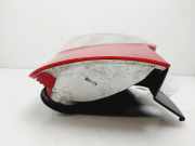 Rücklicht Links 8200538786 Renault Confort Dynamique 98 CV / 72 KW