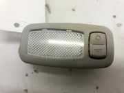 Innenbeleuchtung 928913SXXX Kia Sorento III (UM) SUV 2.2 CRDi 16V VGT 4x2 (D4HB)