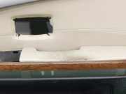 Türverkleidung Rechts Vorne 51429154452 BMW 7 serie (E65/E66/E67) Limousine 730d,Ld 3.0 24V (M57N2-D30(306D3))