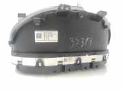 Tachoeinheit Kmh 94043H8740 Kia Stonic (YB) SUV 1.0i T-GDi 12V Eco-Dynamics+ (G3LF)