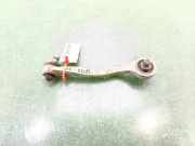 Bremsanker Stange Links Vorne 4E0407509G Audi A6 Allroad Quattro (C6) Kombi 3.0 TDI V6 24V (ASB)