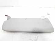 Sonnenblende Rechts 51167252008 BMW 3 serie (E90) Limousine 320d 16V (N47-D20A)