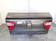Hintertür 6K5827025L Seat BERLINA (6K2) Stella 75 CV / 55 KW