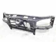 Schließplatte Kühlerträger 1119082 Ford Mondeo III Limousine 1.8 16V (CHBA)