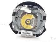 Airbag Lenkrad DF7357K0002 Mazda 2 (DE) Schrägheck 1.4 CDVi 16V (Y404)