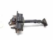 Türfänger 9801290880 Citroën C4 Cactus (0B/0P) Schrägheck 5-drs 1.5 Blue HDi 100 (DV5RD(YHY))