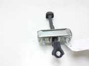 Türfänger 6864060120 Toyota Land Cruiser (J12) Hardtop Geländewagen 3.0 D-4D 16V (1KDFTV)