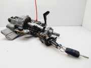 Lenksäule 13496341 Opel Corsa E Van 1.4 16V (B14XER)