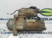 Anlasser 1416236 Ford (CCQ) Luxury 69 CV / 51 KW
