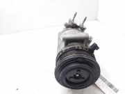 Klima Pumpe JX6119D629HA Ford LIM. Trend 120 CV / 88 KW