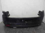 Stoßstange Hinten 7410X0 Citroën C4 Coupé (LA) Schrägheck 3-drs 1.6 HDi 16V 110 (DV6TED4(9HY))